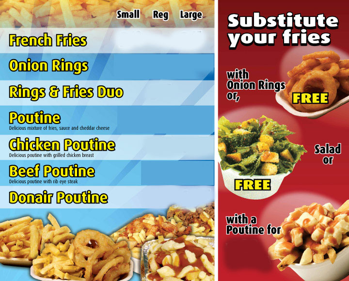newcastle_fries