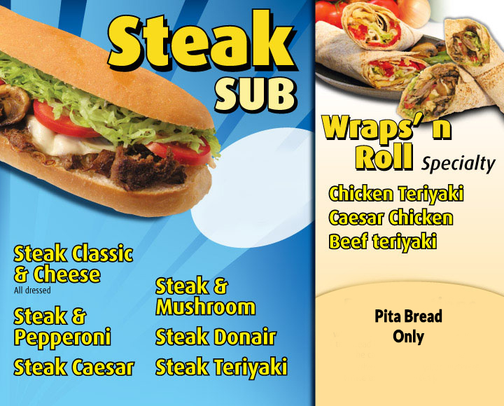 newcastle_steak