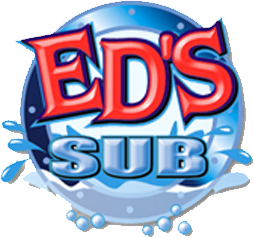 eds