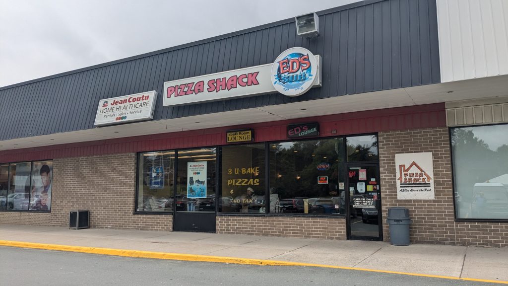 PXL_20240624_162038038